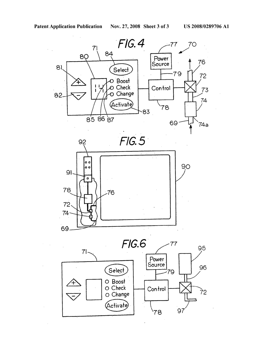 Control system - diagram, schematic, and image 04