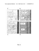 DIFFUSION-HARDENED MEDICAL IMPLANT diagram and image