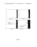 DIFFUSION-HARDENED MEDICAL IMPLANT diagram and image