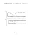 DIFFUSION-HARDENED MEDICAL IMPLANT diagram and image