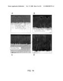 DIFFUSION-HARDENED MEDICAL IMPLANT diagram and image