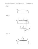 MANUFACTURING METHOD OF PNEUMATIC TIRE diagram and image