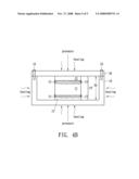 METHOD FOR MANUFACTURING OVER-CURRENT PROTECTION DEVICE diagram and image