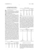 METHOD FOR MANUFACTURING OVER-CURRENT PROTECTION DEVICE diagram and image