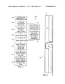 Solid Expandable Tubular Members Formed From Very Low Carbon Steel and Method diagram and image