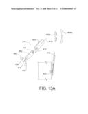 ELECTRIC HAND SCREWDRIVER WITH ADJUSTABLE HEAD diagram and image