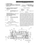 COMPOSITE SUBSTRATE AND METHOD FOR MANUFACTURING COMPOSITE SUBSTRATE diagram and image