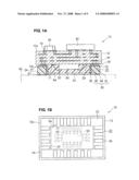 COMPOSITE SUBSTRATE AND METHOD FOR MANUFACTURING COMPOSITE SUBSTRATE diagram and image