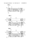 COMPOSITE SUBSTRATE AND METHOD FOR MANUFACTURING COMPOSITE SUBSTRATE diagram and image