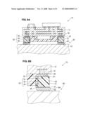 COMPOSITE SUBSTRATE AND METHOD FOR MANUFACTURING COMPOSITE SUBSTRATE diagram and image