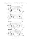 COMPOSITE SUBSTRATE AND METHOD FOR MANUFACTURING COMPOSITE SUBSTRATE diagram and image