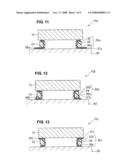 COMPOSITE SUBSTRATE AND METHOD FOR MANUFACTURING COMPOSITE SUBSTRATE diagram and image