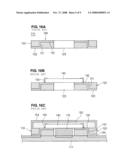 COMPOSITE SUBSTRATE AND METHOD FOR MANUFACTURING COMPOSITE SUBSTRATE diagram and image