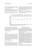 Flexible printed wiring board, multilayered flexible printed wiring board, and mobile telephone terminal employing multilayered flexible printed wiring board diagram and image