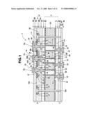 Wiring Board and Wiring Board Manufacturing Method diagram and image