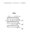 Wiring Board and Wiring Board Manufacturing Method diagram and image