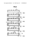 Wiring Board and Wiring Board Manufacturing Method diagram and image