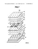 Wiring Board and Wiring Board Manufacturing Method diagram and image