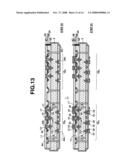 Wiring Board and Wiring Board Manufacturing Method diagram and image