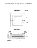 Wiring Board and Wiring Board Manufacturing Method diagram and image