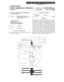 Novel via structure for improving signal integrity diagram and image