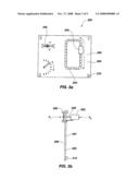 Force-Based Input Device Having a Dynamic User Interface diagram and image