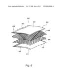 Position Detection diagram and image