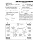 Steering Apparatus for a Vehicle Having Front and Rear Steerable Wheels diagram and image