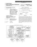 Elevator Group Supervisory Control System diagram and image