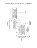 Elevator Group Supervisory Control System diagram and image