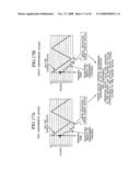 Elevator Group Supervisory Control System diagram and image