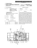 Circuit Breaker diagram and image