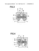 Circuit Breaker diagram and image