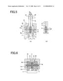 Circuit Breaker diagram and image