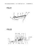 Circuit Breaker diagram and image