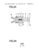 Circuit Breaker diagram and image