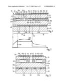 Sensor Element diagram and image