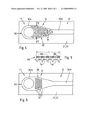 Sensor Element diagram and image