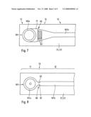 Sensor Element diagram and image