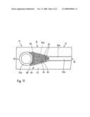 Sensor Element diagram and image