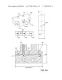 SUBSTRATE GRIPPER WITH INTEGRATED ELECTRICAL CONTACTS diagram and image