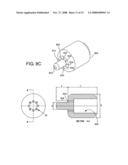 SUBSTRATE GRIPPER WITH INTEGRATED ELECTRICAL CONTACTS diagram and image