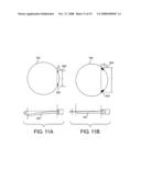 SUBSTRATE GRIPPER WITH INTEGRATED ELECTRICAL CONTACTS diagram and image