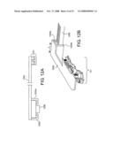 SUBSTRATE GRIPPER WITH INTEGRATED ELECTRICAL CONTACTS diagram and image