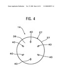 Ultrasonic Cleaning Method and Device diagram and image