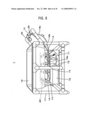 Ultrasonic Cleaning Method and Device diagram and image