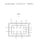 Ultrasonic Cleaning Method and Device diagram and image