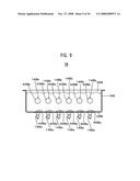 Ultrasonic Cleaning Method and Device diagram and image