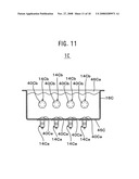 Ultrasonic Cleaning Method and Device diagram and image