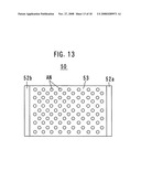 Ultrasonic Cleaning Method and Device diagram and image